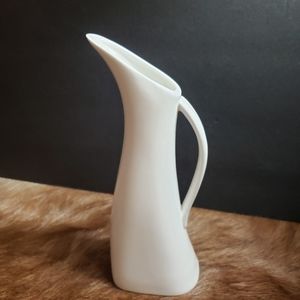 CREAMER